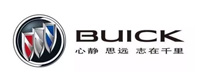 http://www_rymolds_com.9legou.com.cn